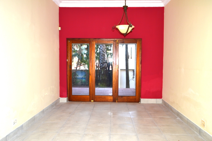 2 Bedroom Property for Sale in Orange Grove Gauteng