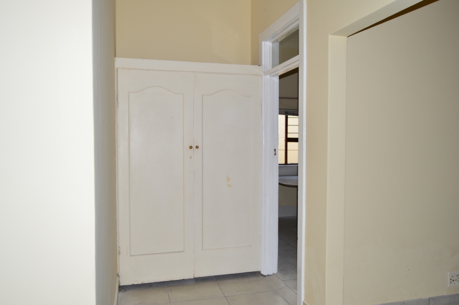 2 Bedroom Property for Sale in Orange Grove Gauteng