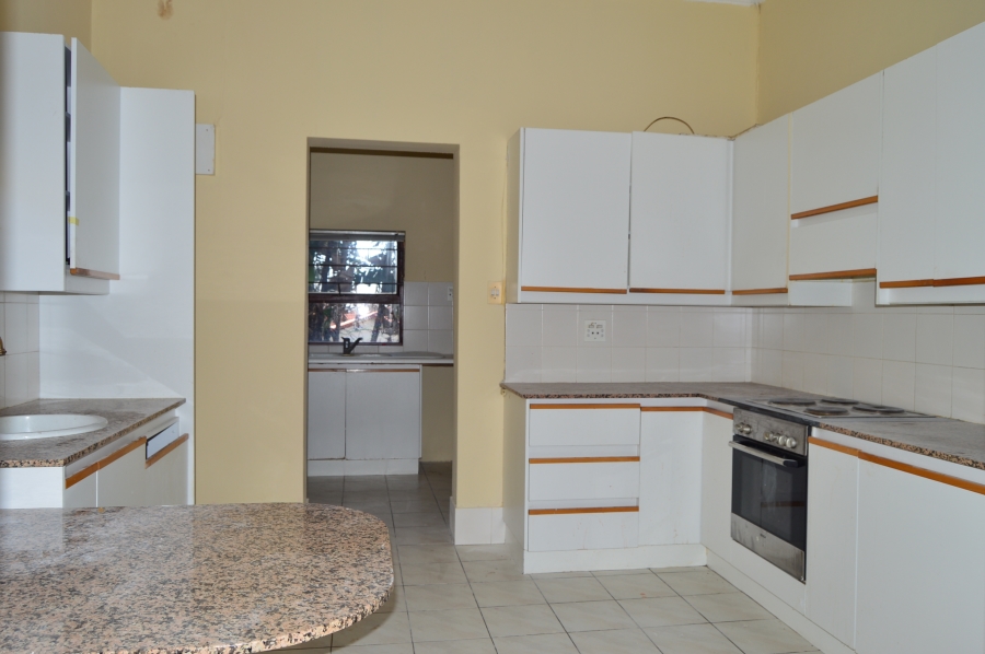 2 Bedroom Property for Sale in Orange Grove Gauteng