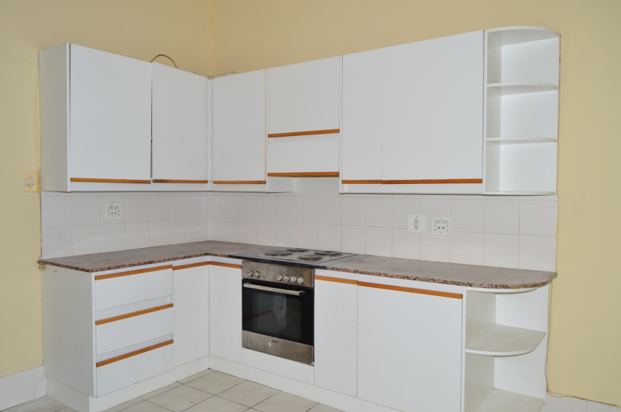 2 Bedroom Property for Sale in Orange Grove Gauteng