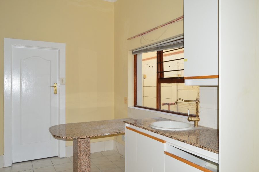 2 Bedroom Property for Sale in Orange Grove Gauteng