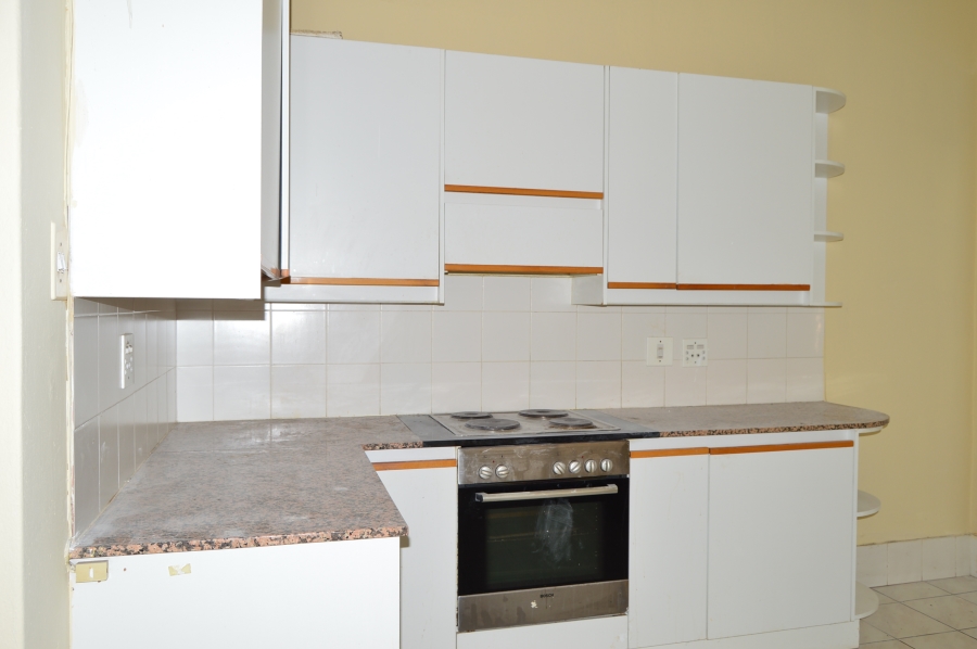 2 Bedroom Property for Sale in Orange Grove Gauteng