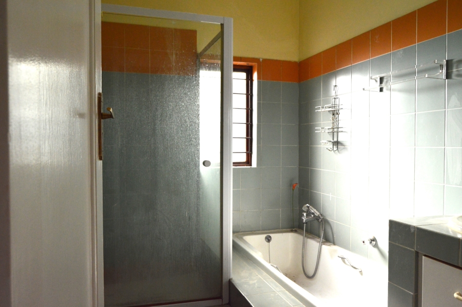 2 Bedroom Property for Sale in Orange Grove Gauteng