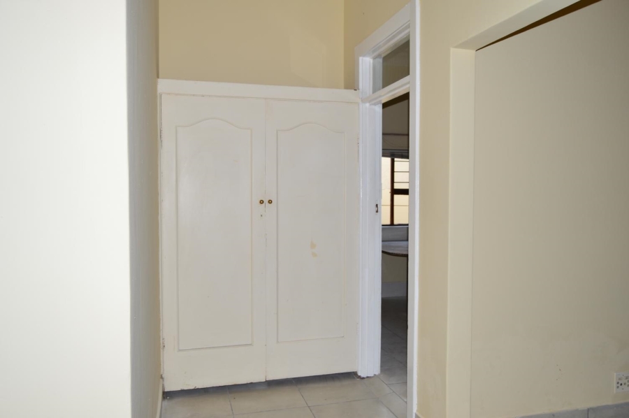 2 Bedroom Property for Sale in Orange Grove Gauteng