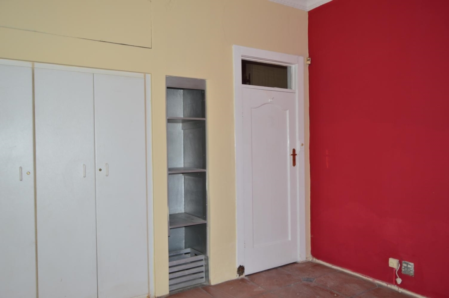 2 Bedroom Property for Sale in Orange Grove Gauteng