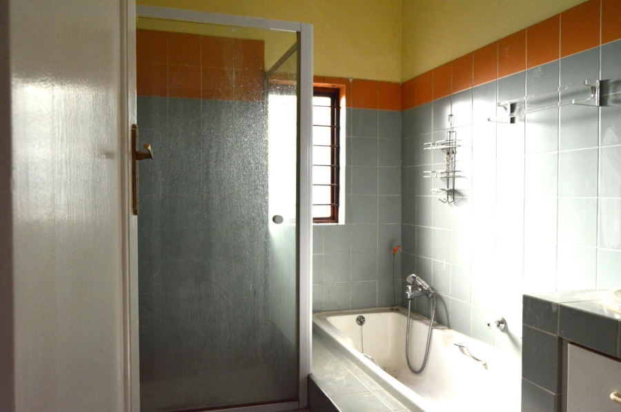 2 Bedroom Property for Sale in Orange Grove Gauteng