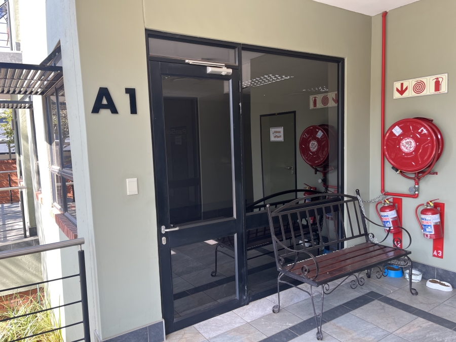 Commercial Property for Sale in The Willows Gauteng