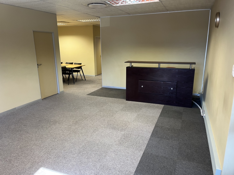 Commercial Property for Sale in The Willows Gauteng
