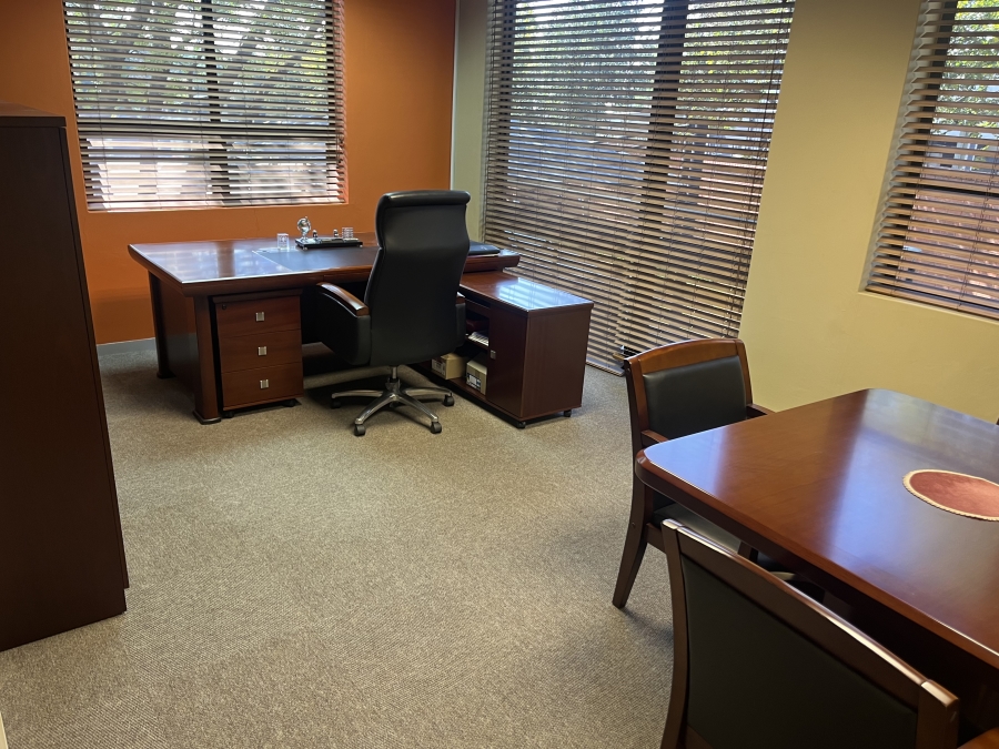 Commercial Property for Sale in The Willows Gauteng