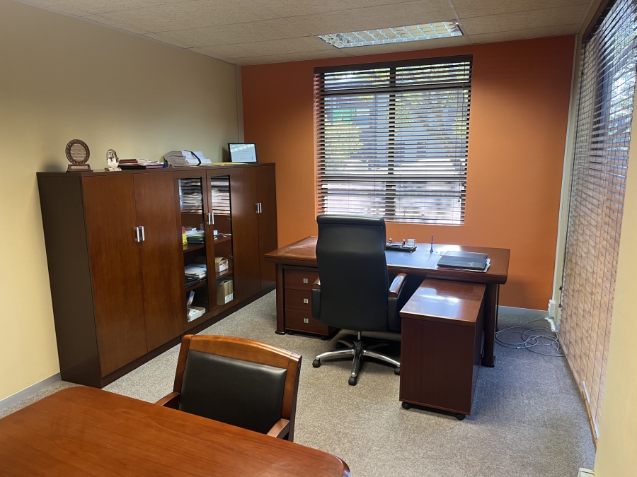 Commercial Property for Sale in The Willows Gauteng