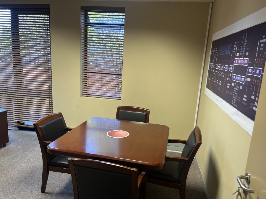 Commercial Property for Sale in The Willows Gauteng