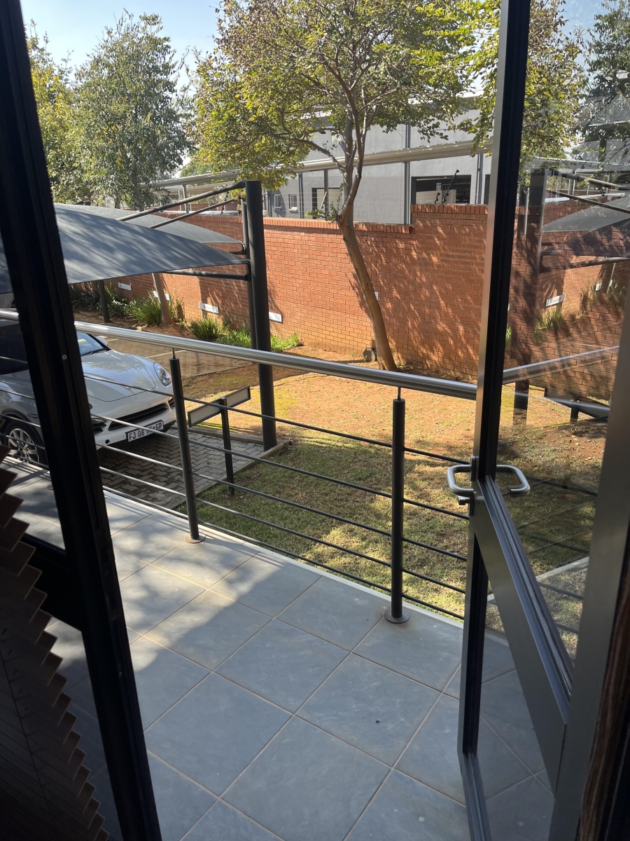 Commercial Property for Sale in The Willows Gauteng