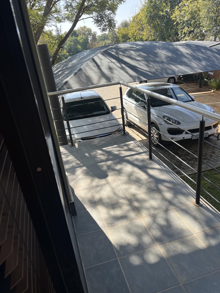 Commercial Property for Sale in The Willows Gauteng