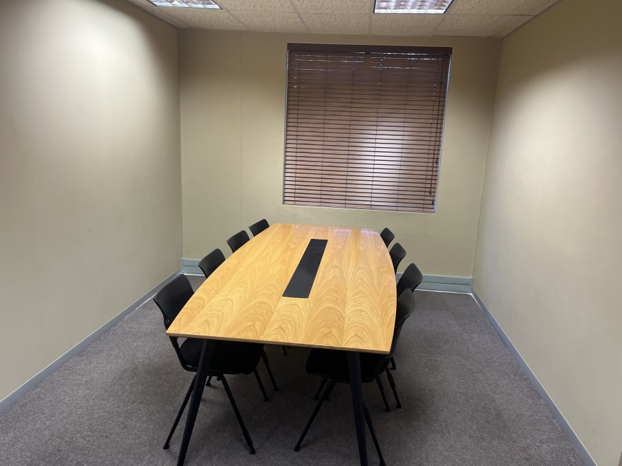 Commercial Property for Sale in The Willows Gauteng