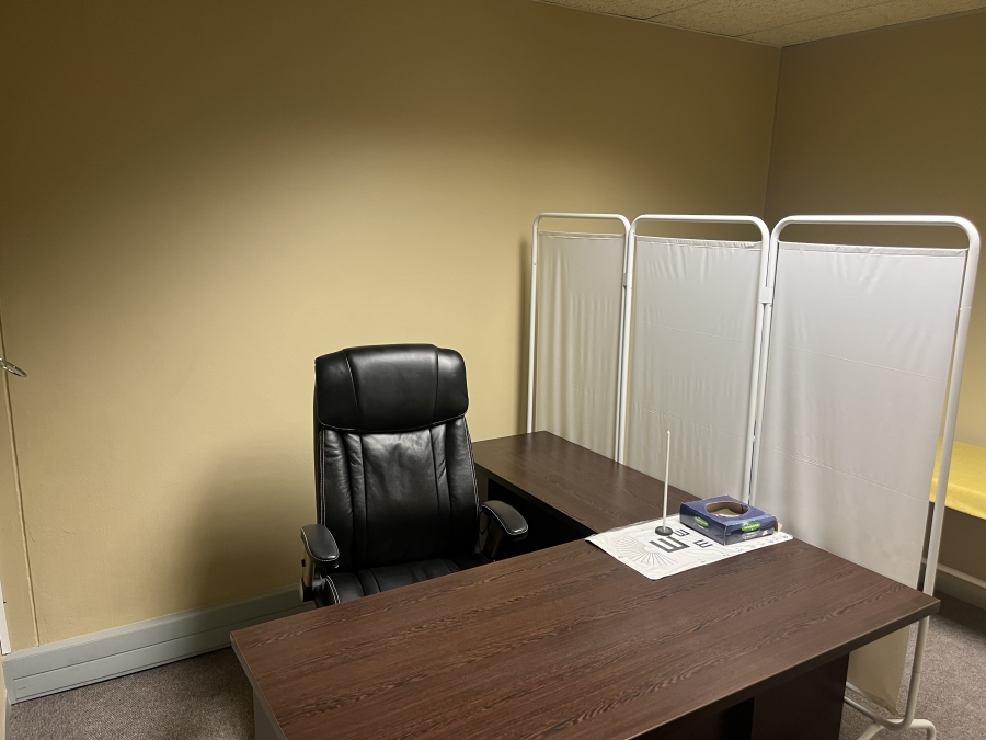 Commercial Property for Sale in The Willows Gauteng