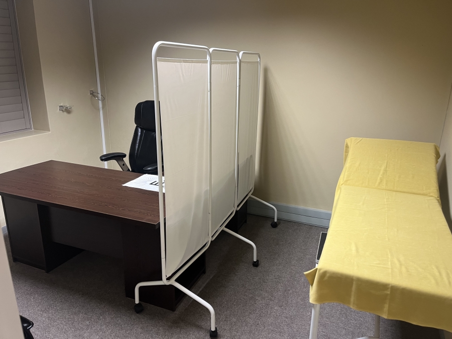 Commercial Property for Sale in The Willows Gauteng