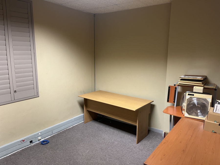 Commercial Property for Sale in The Willows Gauteng