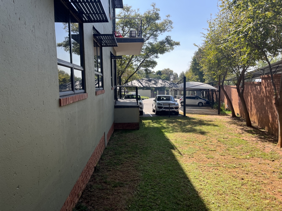 Commercial Property for Sale in The Willows Gauteng