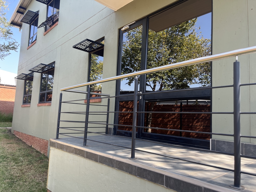 Commercial Property for Sale in The Willows Gauteng