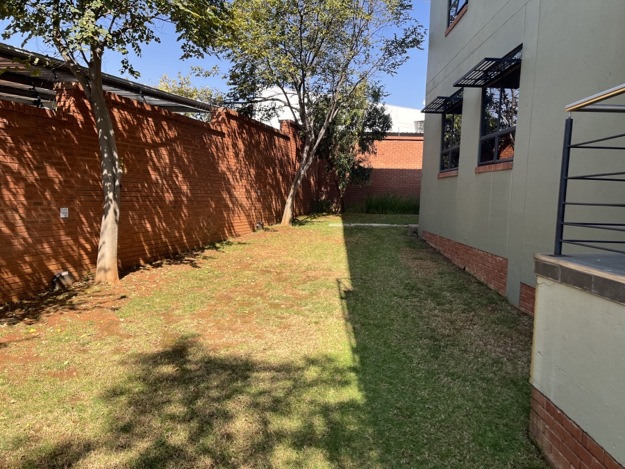Commercial Property for Sale in The Willows Gauteng