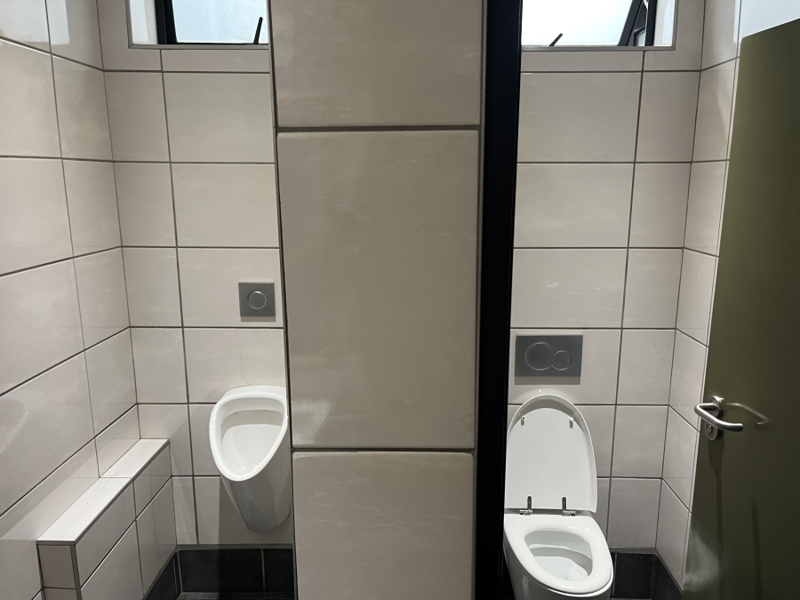 Commercial Property for Sale in The Willows Gauteng