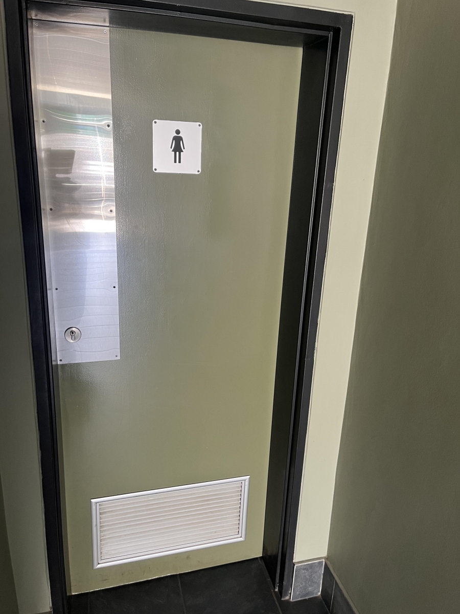 Commercial Property for Sale in The Willows Gauteng