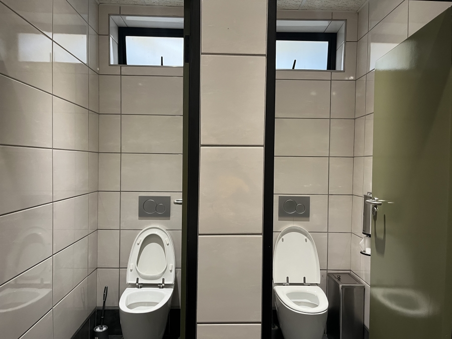 Commercial Property for Sale in The Willows Gauteng