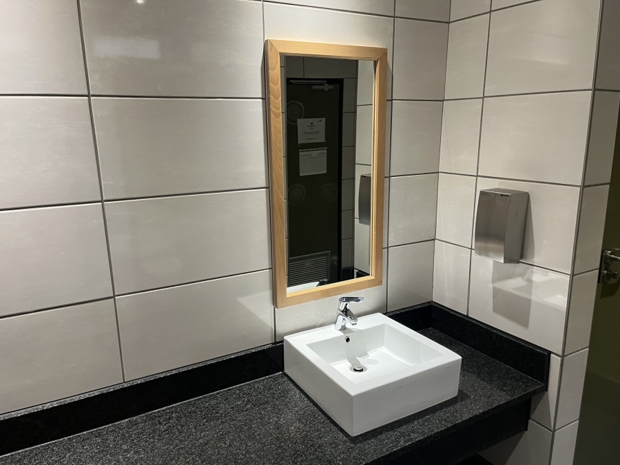 Commercial Property for Sale in The Willows Gauteng