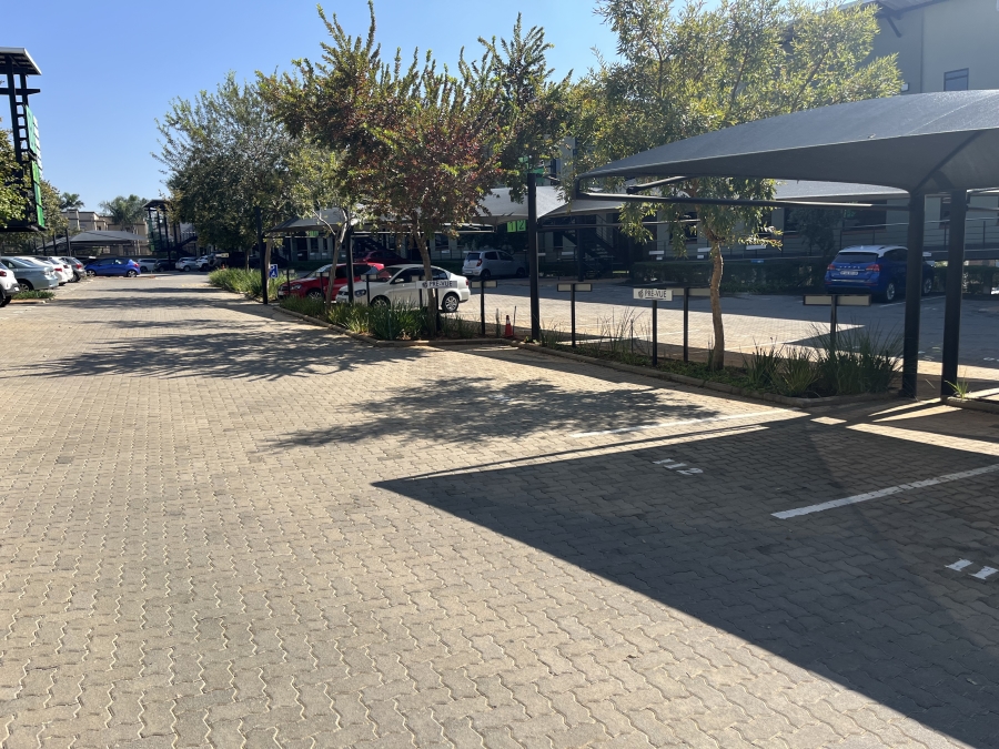 Commercial Property for Sale in The Willows Gauteng