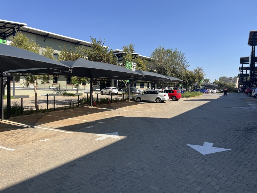 Commercial Property for Sale in The Willows Gauteng