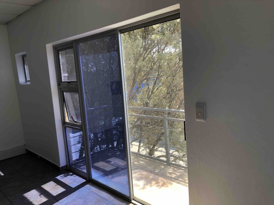 To Let commercial Property for Rent in North Riding Gauteng