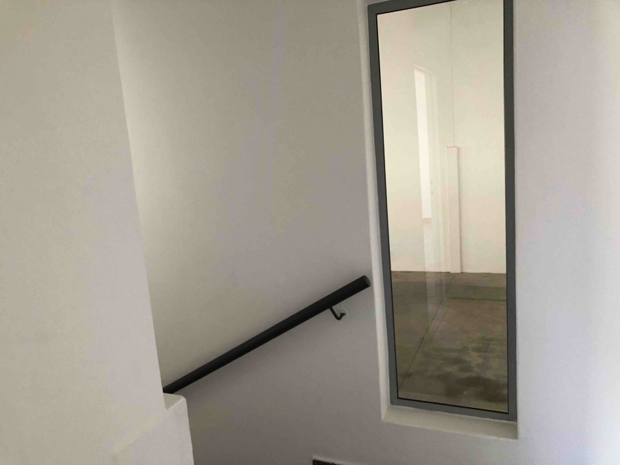 To Let commercial Property for Rent in North Riding Gauteng