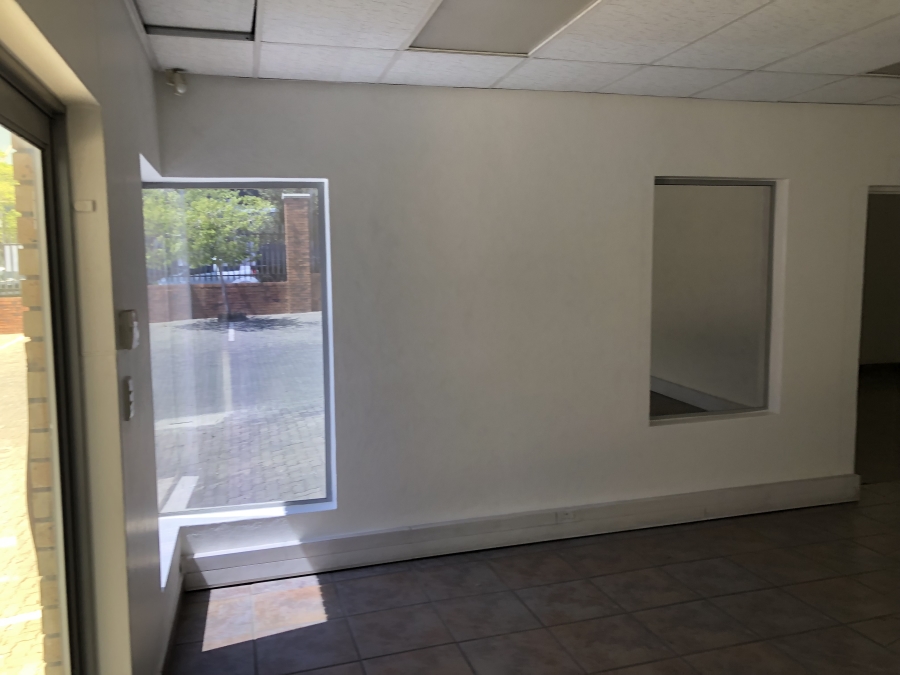To Let commercial Property for Rent in North Riding Gauteng