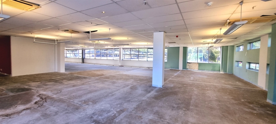 To Let commercial Property for Rent in Woodmead Gauteng