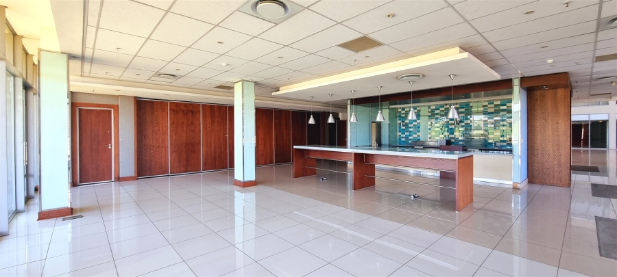 To Let commercial Property for Rent in Woodmead Gauteng