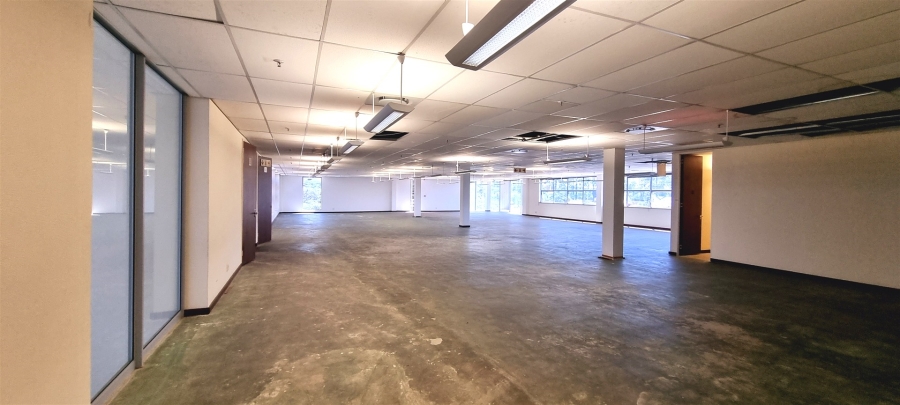 To Let commercial Property for Rent in Woodmead Gauteng