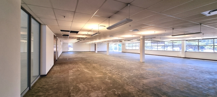 Commercial Property for Sale in Woodmead Gauteng