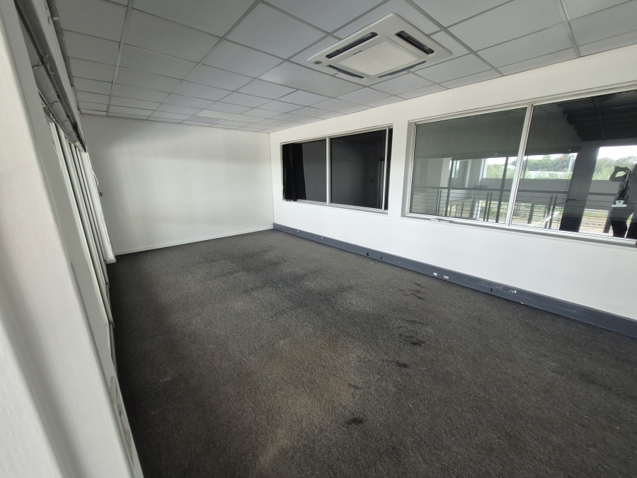 To Let commercial Property for Rent in Meadowdale Gauteng