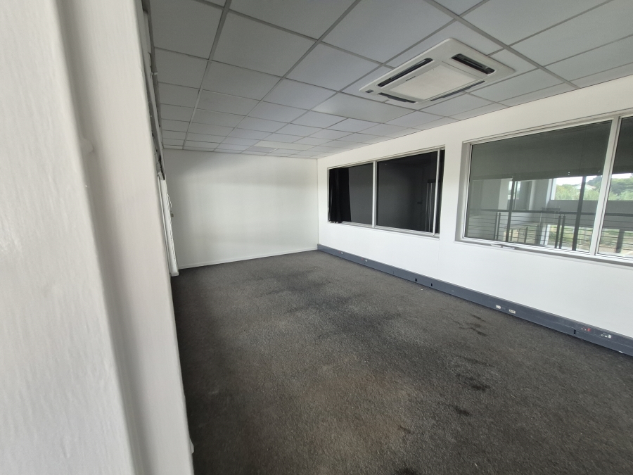 To Let commercial Property for Rent in Meadowdale Gauteng