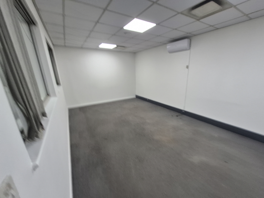 To Let commercial Property for Rent in Meadowdale Gauteng