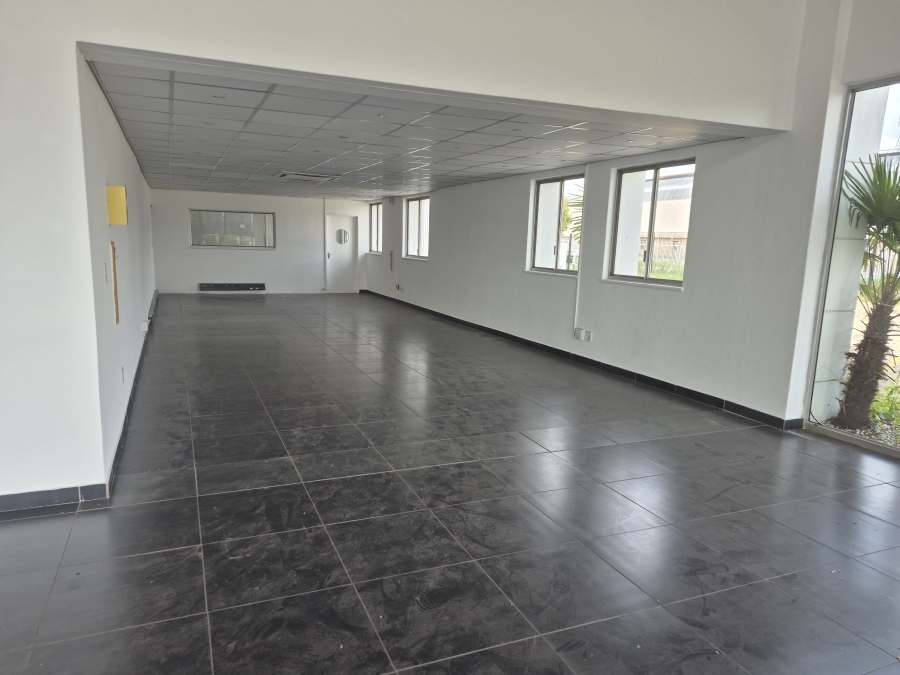 To Let commercial Property for Rent in Meadowdale Gauteng