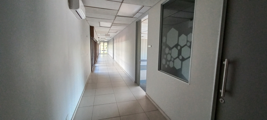 To Let commercial Property for Rent in Bedfordview Gauteng