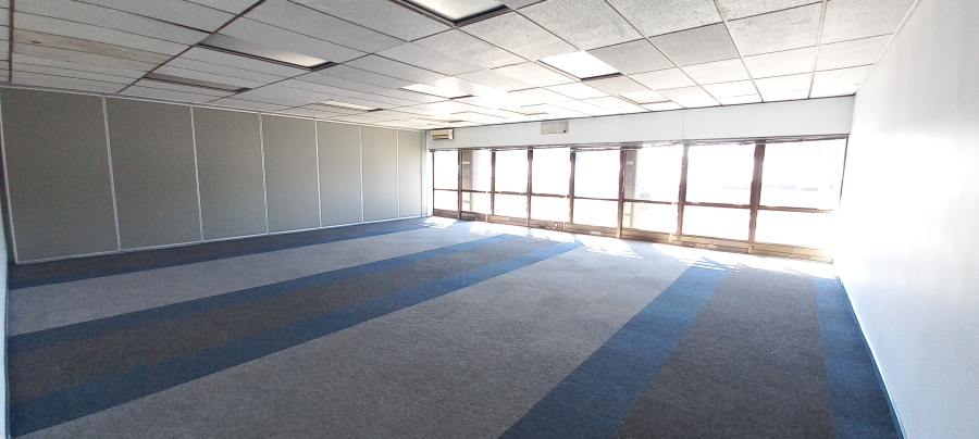 To Let commercial Property for Rent in Bedfordview Gauteng