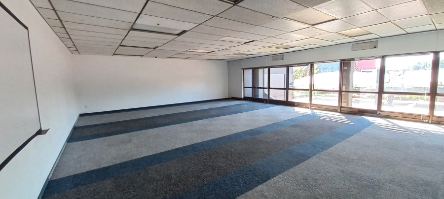 To Let commercial Property for Rent in Bedfordview Gauteng