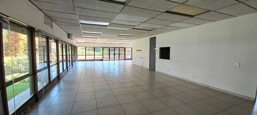 To Let commercial Property for Rent in Bedfordview Gauteng