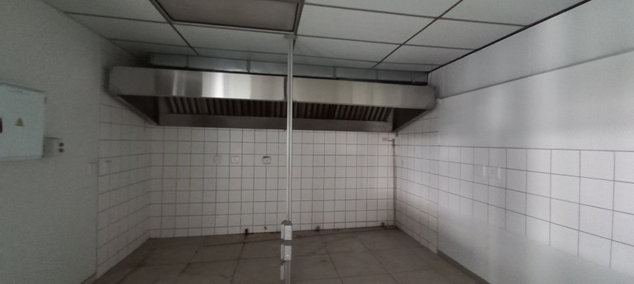 To Let commercial Property for Rent in Bedfordview Gauteng