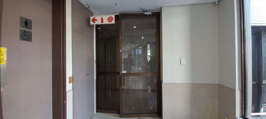 To Let commercial Property for Rent in Bedfordview Gauteng