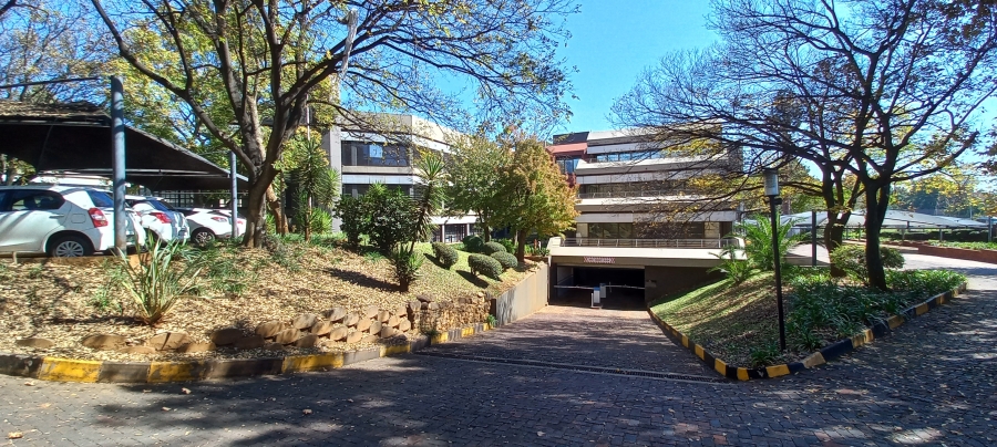 To Let commercial Property for Rent in Bedfordview Gauteng