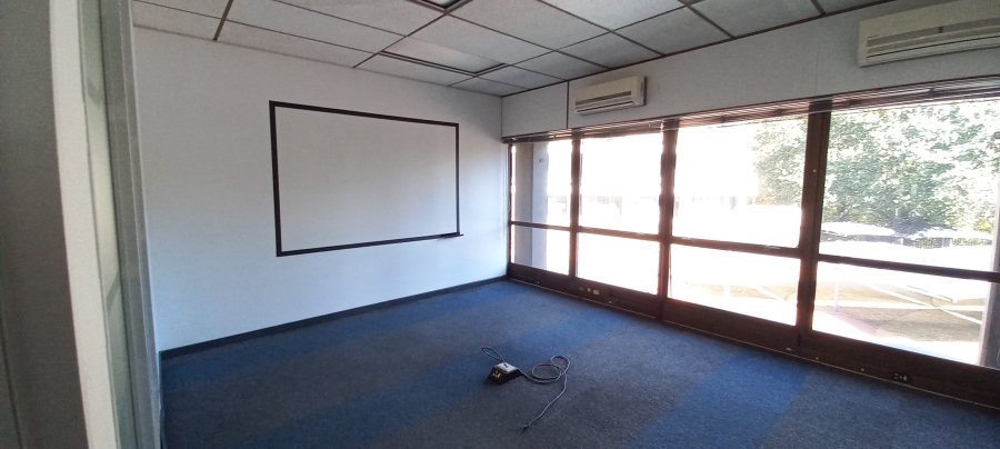 To Let commercial Property for Rent in Bedfordview Gauteng
