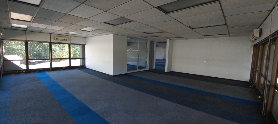 To Let commercial Property for Rent in Bedfordview Gauteng